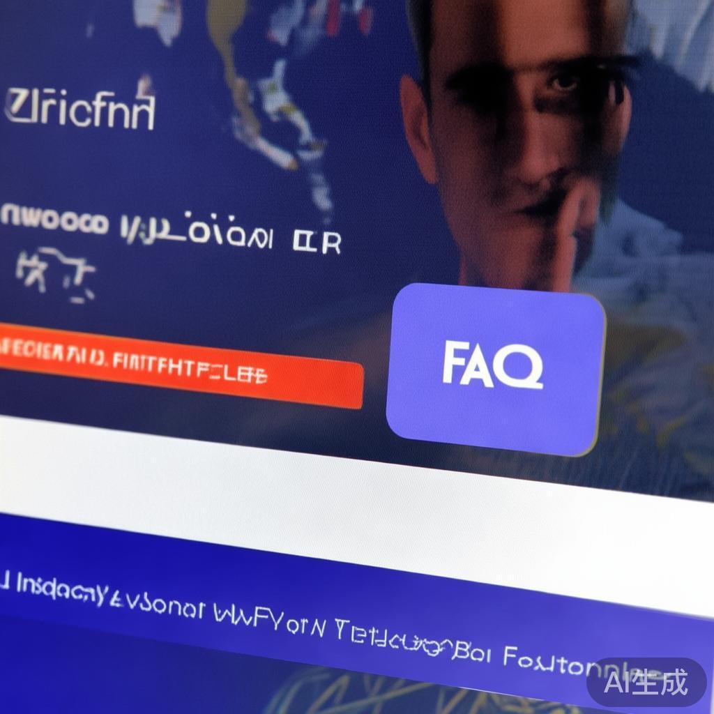 欧交易所app官网下载常见问题解答：无法下载安装失败怎么办？
