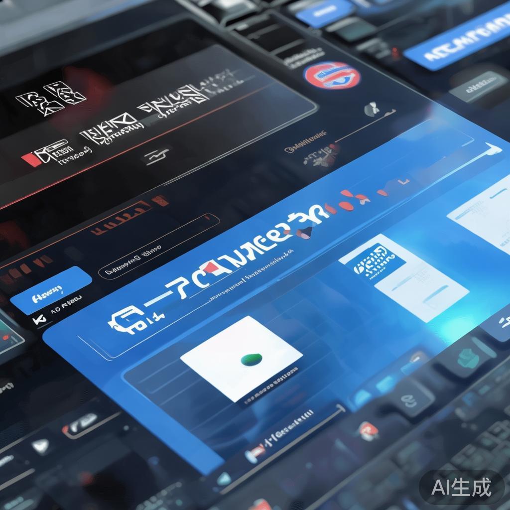 欧交易所app官网下载安装包验证方法，确保正版防诈骗