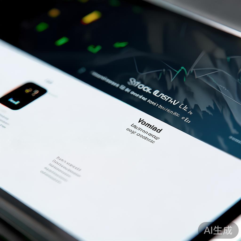 欧交易所app官网下载详细步骤图文教程（安卓iOS版）