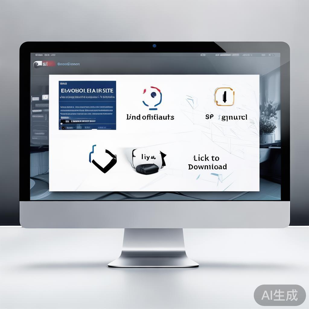 欧交易所app官网下载链接在哪？教你三步找到官方正版