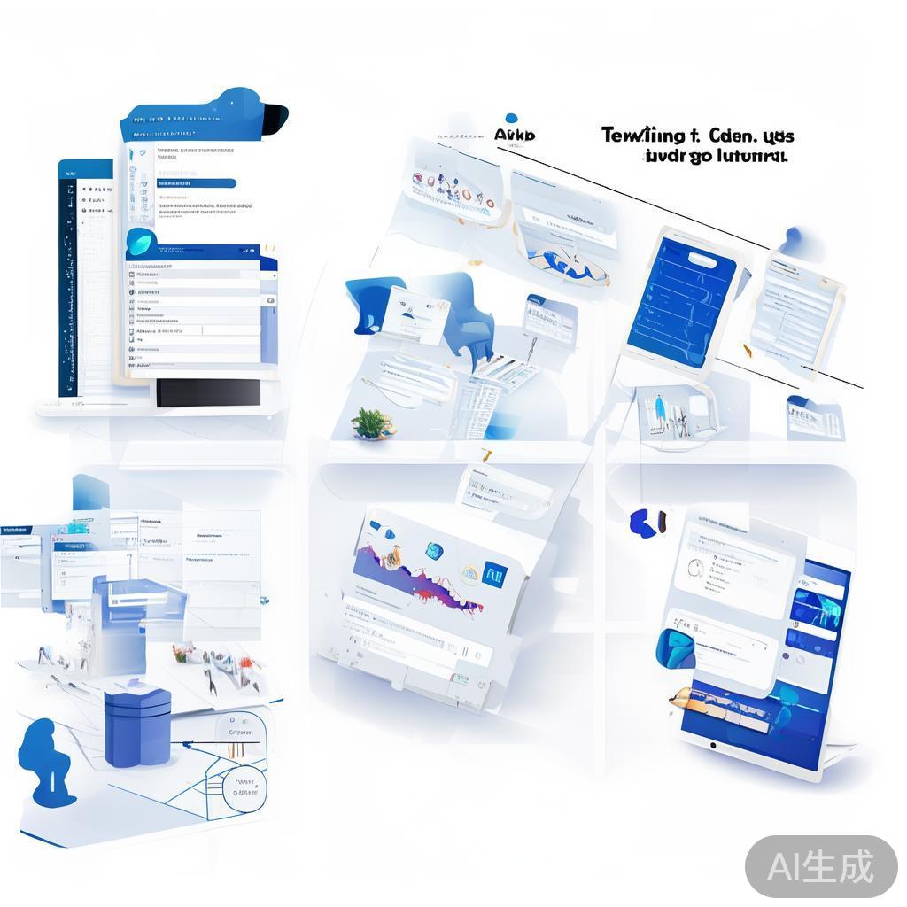 欧交易所app官网下载后如何操作？新手入门使用全攻略