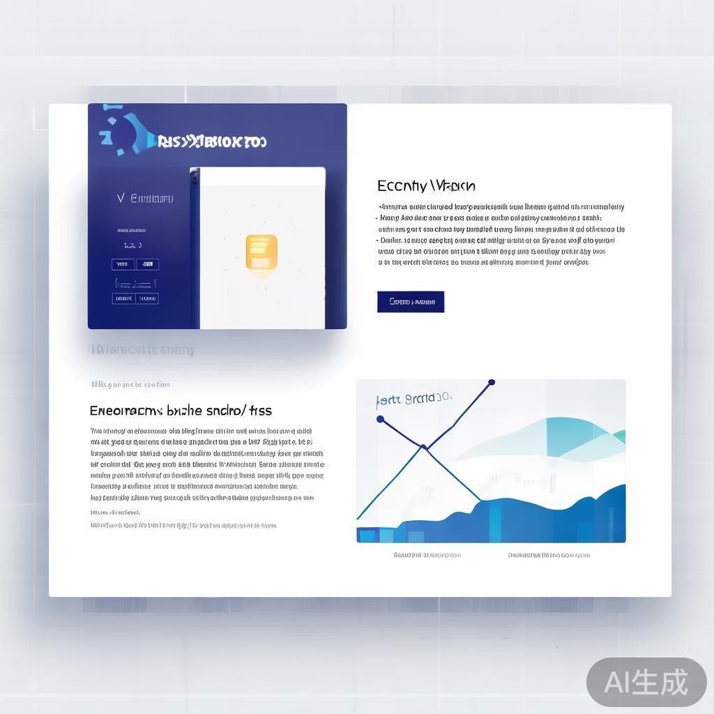 欧交易所app官网下载前必读：最新版本功能与安全性解析